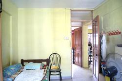 Blk 325 Ang Mo Kio Avenue 3 (Ang Mo Kio), HDB 4 Rooms #104650982